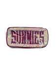 Sunnies Case