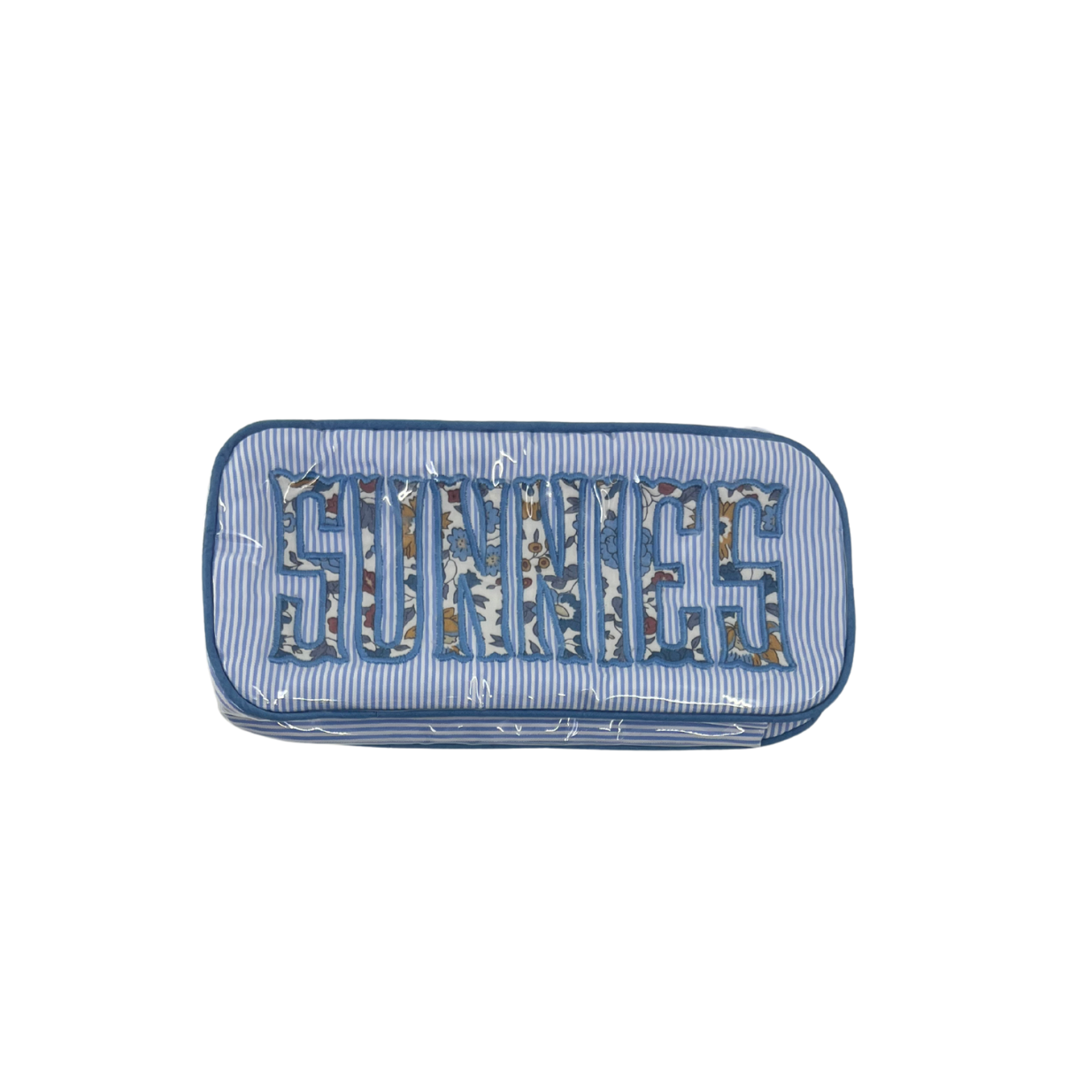Sunnies Case