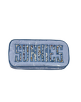 Sunnies Case