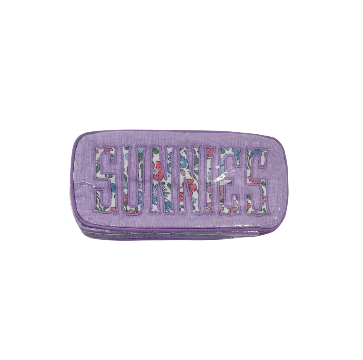 Sunnies Case