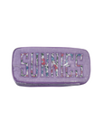 Sunnies Case