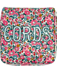 Liberty Andrea Cords Case