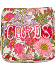 Liberty Andrea Cords Case