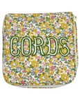 Liberty Andrea Cords Case