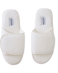 Adjustable Slippers