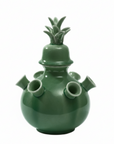 Small Ceramic Tulipiere