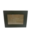 Leather Frame