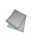 Cashmere Throw Blanket