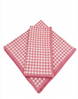 The Greta Napkin, Set of 4