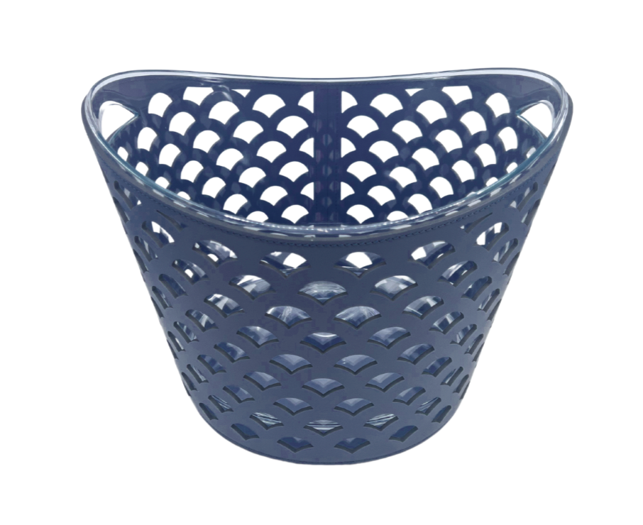 Large Cortina Champagne Bucket