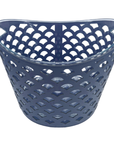 Large Cortina Champagne Bucket
