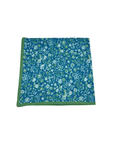 The Silina Dinner Napkin, Set of Four