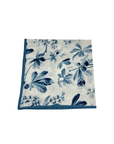 The Chestnut Napkin, Set of 4