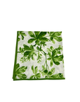The Chestnut Napkin, Set of 4