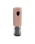 Leather Automatic Wine Opener