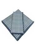 The Greta Napkin, Set of 4