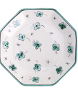 Heartleigh Plates