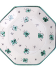 Heartleigh Plates