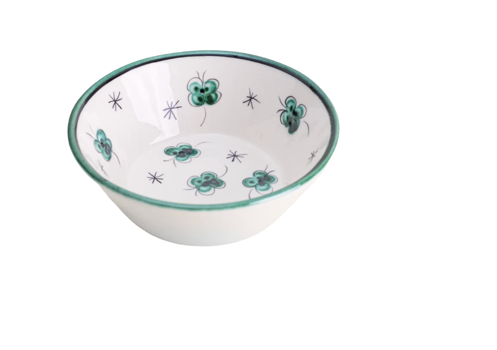 Heartleigh Plates