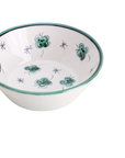 Heartleigh Plates