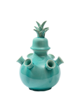 Small Ceramic Tulipiere