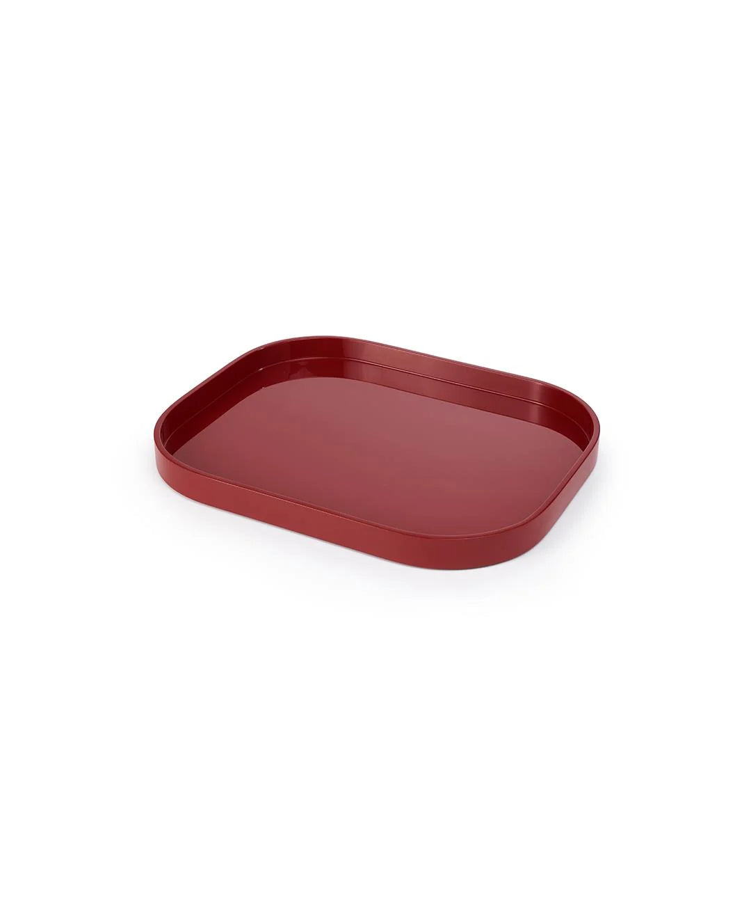 Medium Stacking Tray