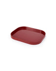 Medium Stacking Tray