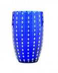 Perle Tumbler