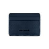 Leather Half Wallet, Custom