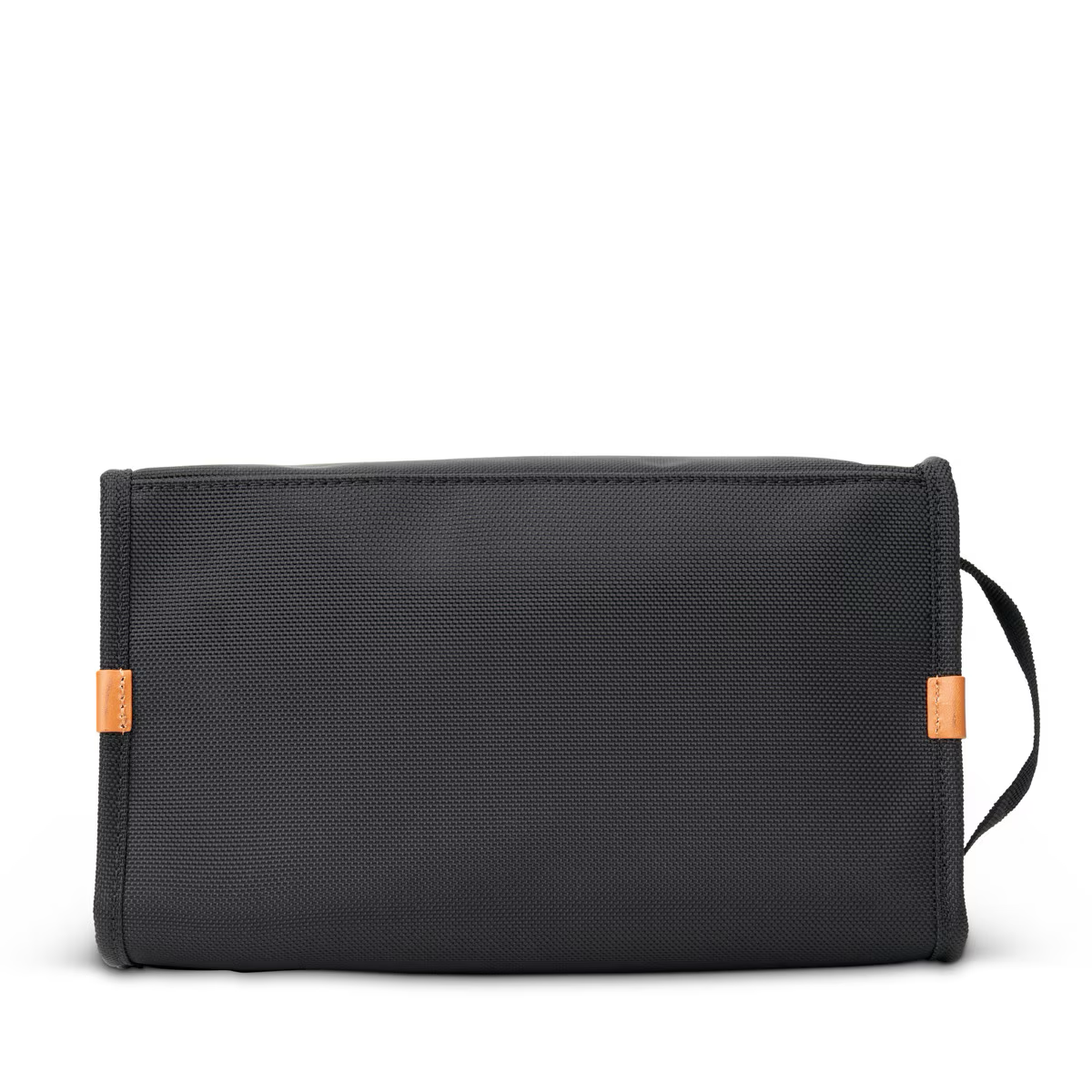 Jesse Dopp Kit, Custom