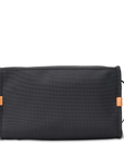 Jesse Dopp Kit, Custom