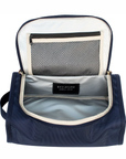 Jesse Dopp Kit, Custom