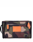 Jesse Dopp Kit, Custom