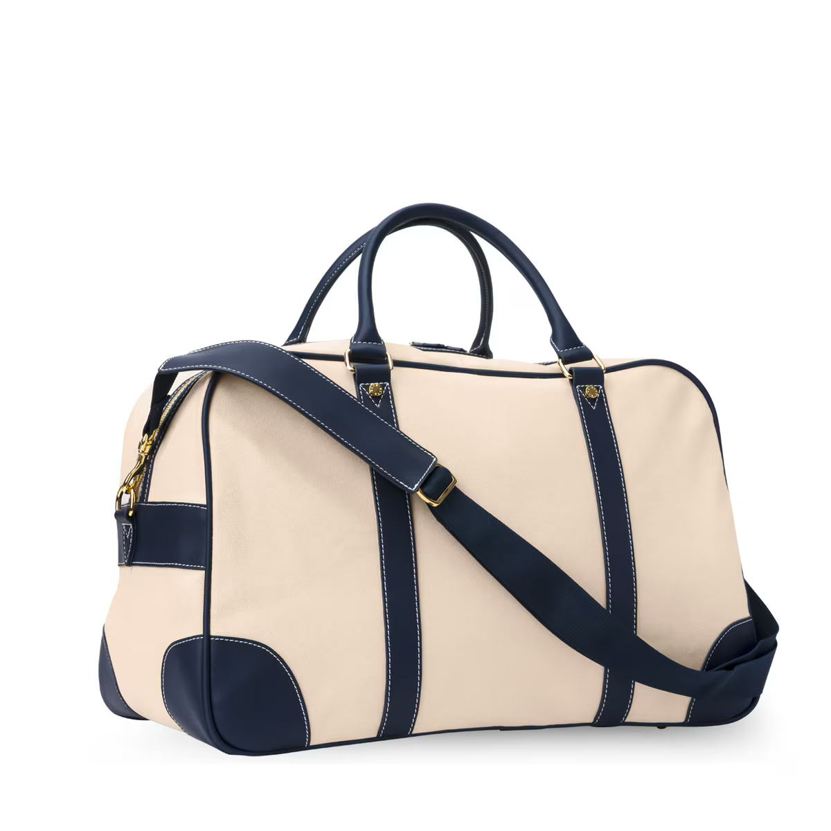 Hemingway Carry On Bag, Custom