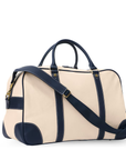 Hemingway Carry On Bag, Custom