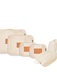 Patrick Packing Cube Set, Custom