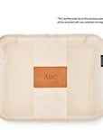 Patrick Packing Cube Set, Custom