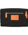 Jesse Dopp Kit, Custom