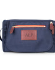 Jesse Dopp Kit, Custom