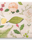 2026 Desk Calendar Refill