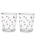 Party Tumbler, Pink