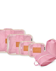 Patrick Packing Cube Set, Custom