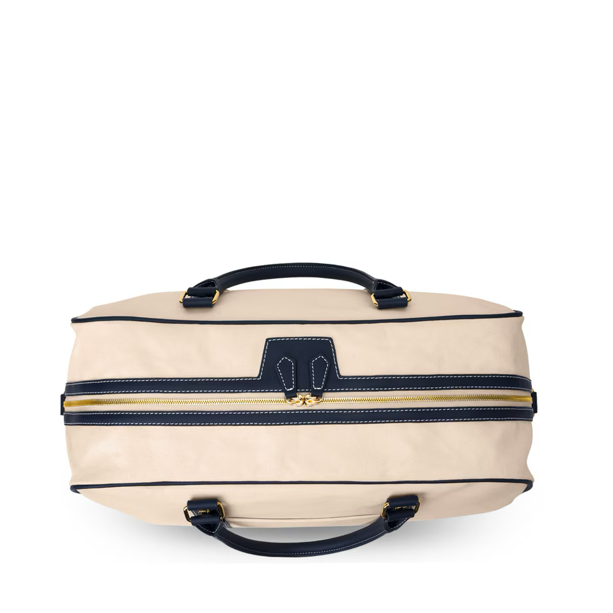 Hemingway Carry On Bag, Custom