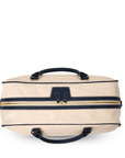 Hemingway Carry On Bag, Custom