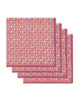 The Tansy Napkin
