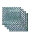 The Tansy Napkin