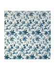 The Chestnut Tablecloth