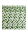 The Chestnut Tablecloth