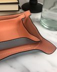 Jack Valet Tray