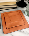Jack Valet Tray